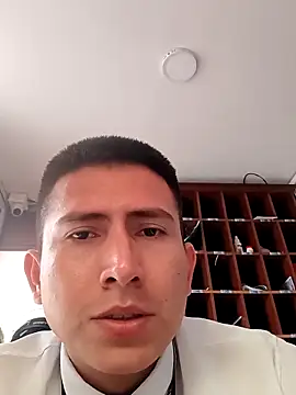 chupameestepenco023 online show from 18, 3, 2026