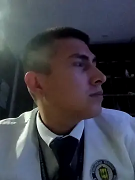 chupameestepenco023 online show from 14, 3, 2026