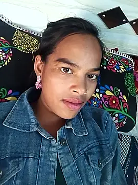 Hot ruip58 online show from 14, 1, 2026