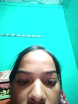 Hot ruip58 online show from 14, 12, 2025