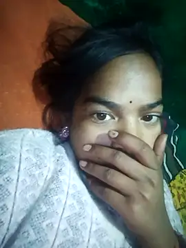 Hot ruip58 online show from 12, 1, 2026