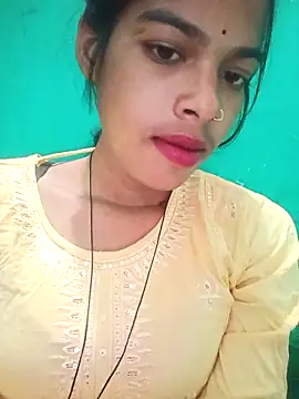 Hot ruip58 online show from 1, 3, 2026