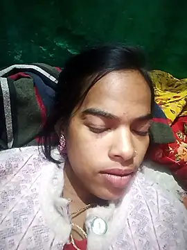 Hot ruip58 online show from 13, 1, 2026