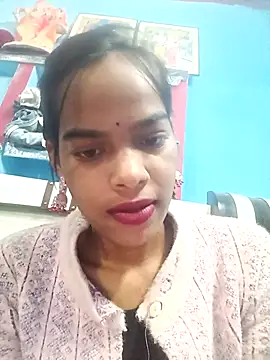 Hot ruip58 online show from 10, 1, 2026