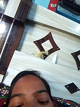 Hot ruip58 online show from 17, 12, 2025