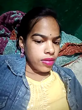 Hot ruip58 online show from 7, 1, 2026