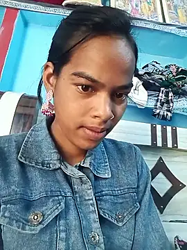 Hot ruip58 online show from 15, 1, 2026