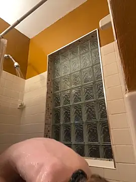 skawwm online show from 3, 12, 2025