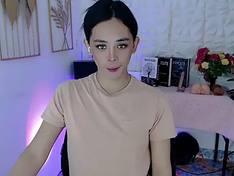 streetdoll69 online show from 16, 12, 2025