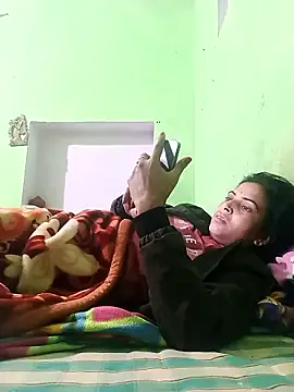 Big soniya55A online show from 8, 1, 2026