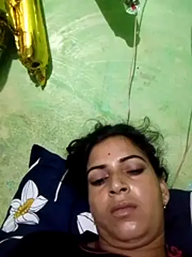 Big soniya55A online show from 13, 7, 2026