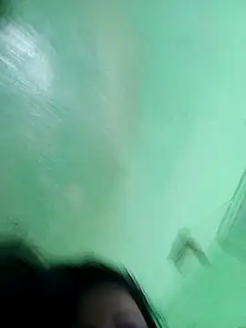 Big soniya55A online show from 10, 1, 2026