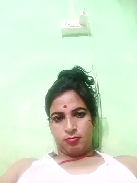 Big soniya55A online show from 6, 5, 2026