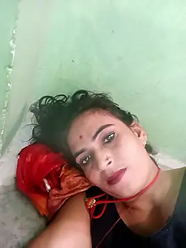 Big soniya55A online show from 9, 5, 2026