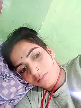 Big soniya55A online show from 13, 5, 2026