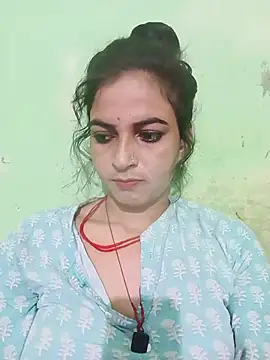 Big soniya55A online show from 8, 6, 2026