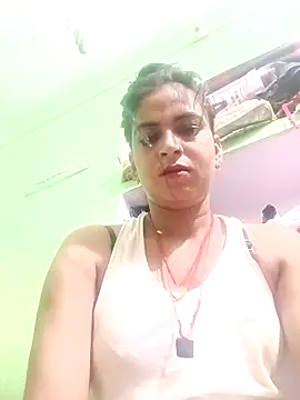 Big soniya55A online show from 7, 5, 2026