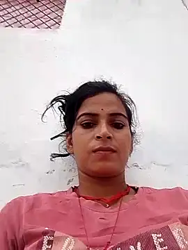 Big soniya55A online show from 16, 7, 2026