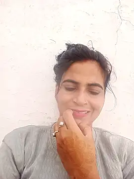 Big soniya55A online show from 17, 5, 2026