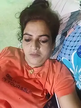 Big soniya55A online show from 21, 6, 2026