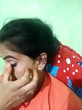 Big soniya55A online show from 3, 5, 2026