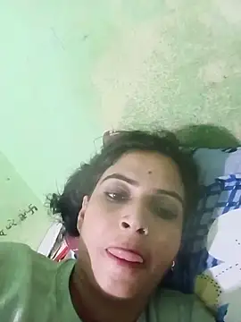 Big soniya55A online show from 25, 5, 2026