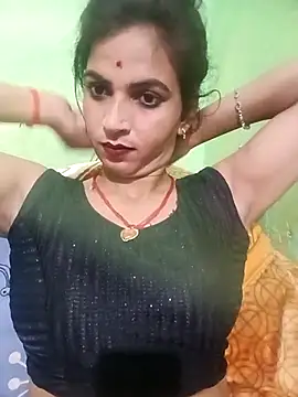 Big soniya55A online show from 8, 5, 2026