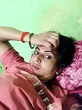 Big soniya55A online show from 22, 12, 2025