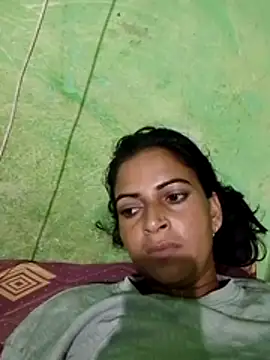 Big soniya55A online show from 9, 7, 2026