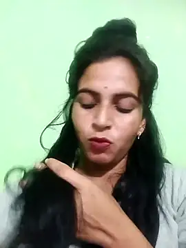 Big soniya55A online show from 4, 5, 2026