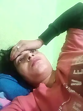 Big soniya55A online show from 7, 1, 2026