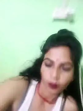 Big soniya55A online show from 5, 5, 2026