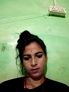 Big soniya55A online show from 14, 7, 2026