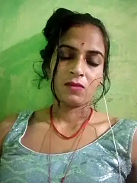 Big soniya55A online show from 2, 7, 2026