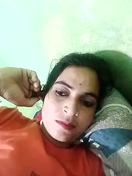Big soniya55A online show from 12, 4, 2026