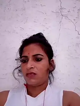 Big soniya55A online show from 13, 7, 2026