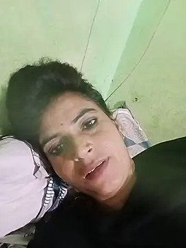 Big soniya55A online show from 18, 6, 2026