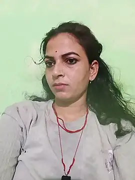 Big soniya55A online show from 23, 5, 2026