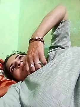 Big soniya55A online show from 30, 4, 2026