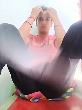 Big soniya55A online show from 20, 5, 2026