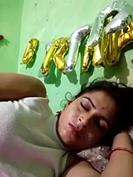 Big soniya55A online show from 14, 7, 2026