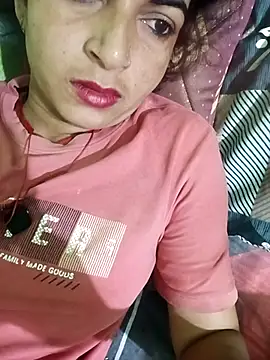 Big soniya55A online show from 5, 6, 2026