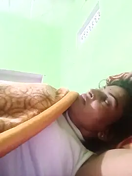 Big soniya55A online show from 17, 1, 2026