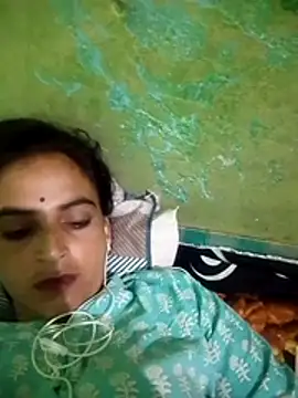 Big soniya55A online show from 22, 6, 2026