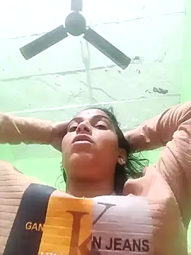 Big soniya55A online show from 11, 2, 2026