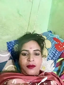 Big soniya55A online show from 11, 5, 2026