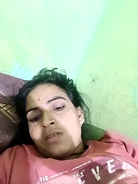 Big soniya55A online show from 11, 4, 2026