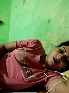 Big soniya55A online show from 27, 6, 2026