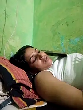 Big soniya55A online show from 29, 6, 2026