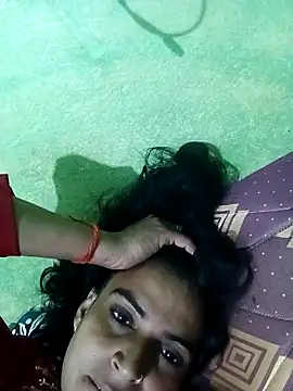 Big soniya55A online show from 9, 4, 2026